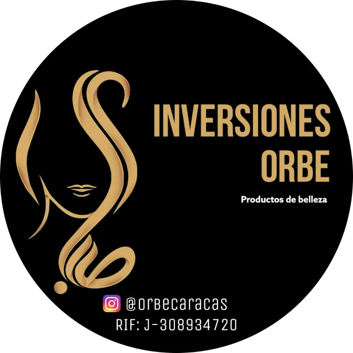 Orbe Caracas