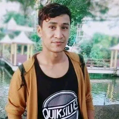 Akka Shrestha