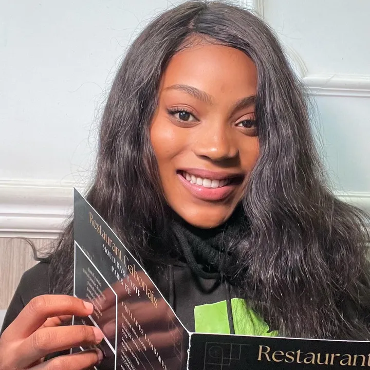 L’univers d’Oniane