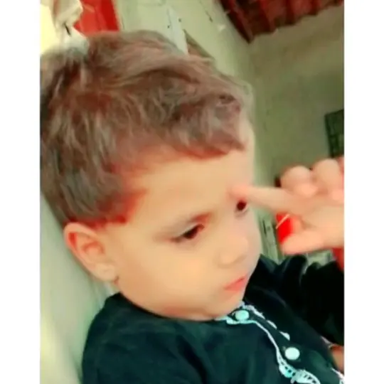 👑MaNAnOo👑
