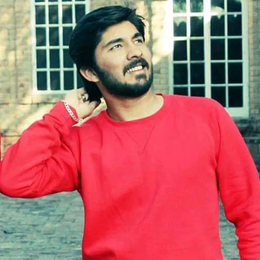 میاں فیروز بھٹی_ذیلدار👑