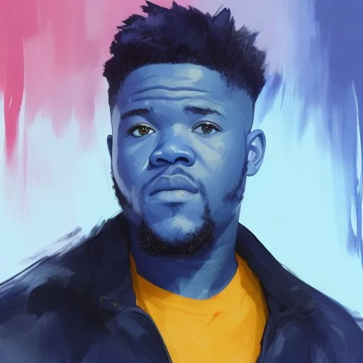 kingC2C1