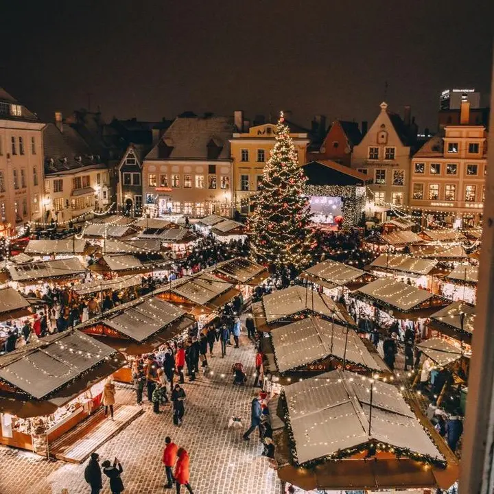 christmas_video