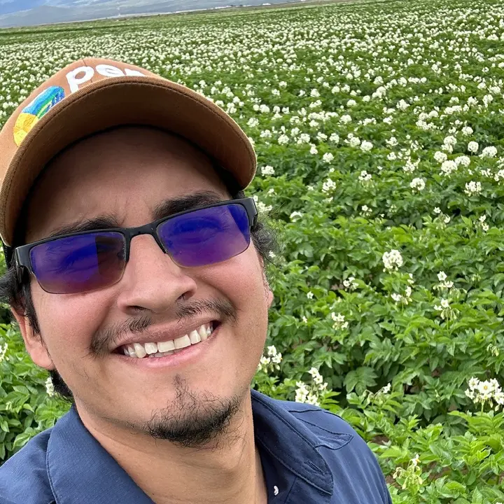 Sebastián Encinas