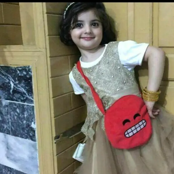 Mohd Arbaz
