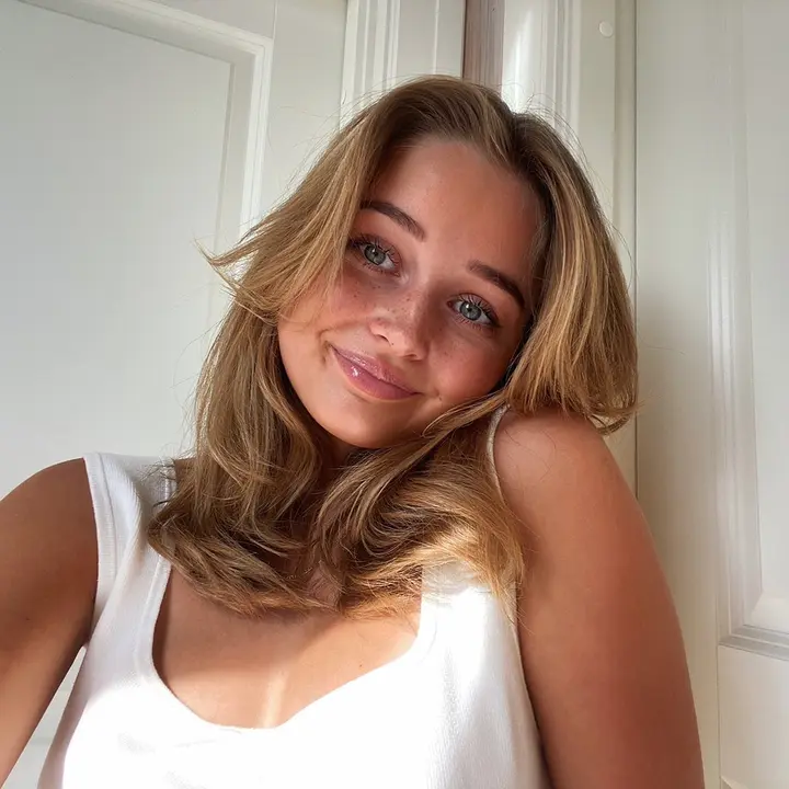Ams