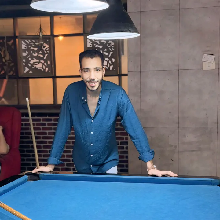 موقع فكرتي
