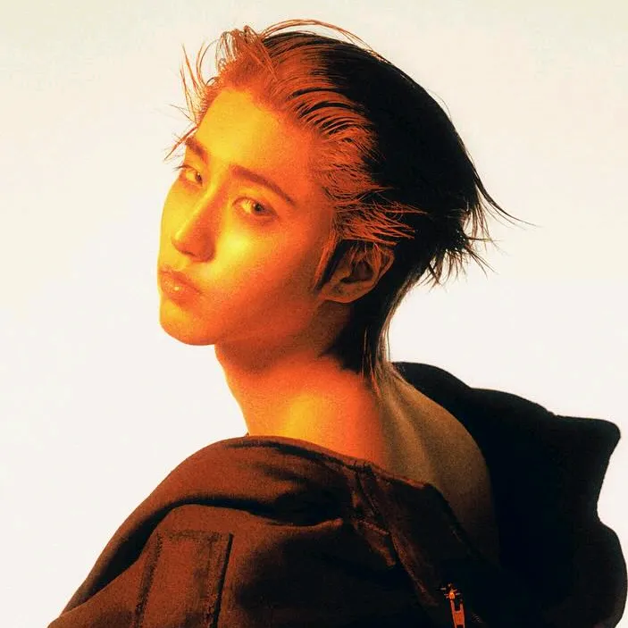 ☆ MILO ☆ (jisungs version)