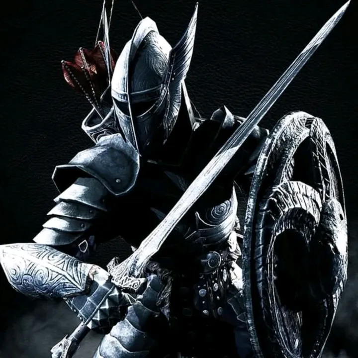 Ruizcarlos@696969696