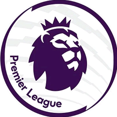 FOOTBALL AGAIN