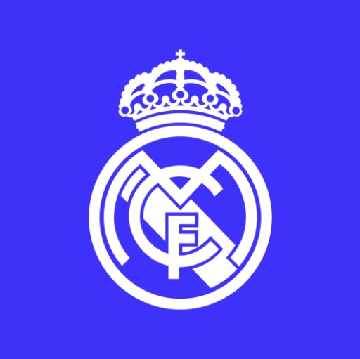 REAL MADRID BROK🏡 (OFICIAL)