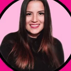 Pao manualidades ✂️🖍️