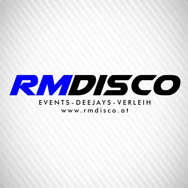 RMDISCO