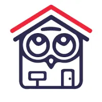Buhogar.com