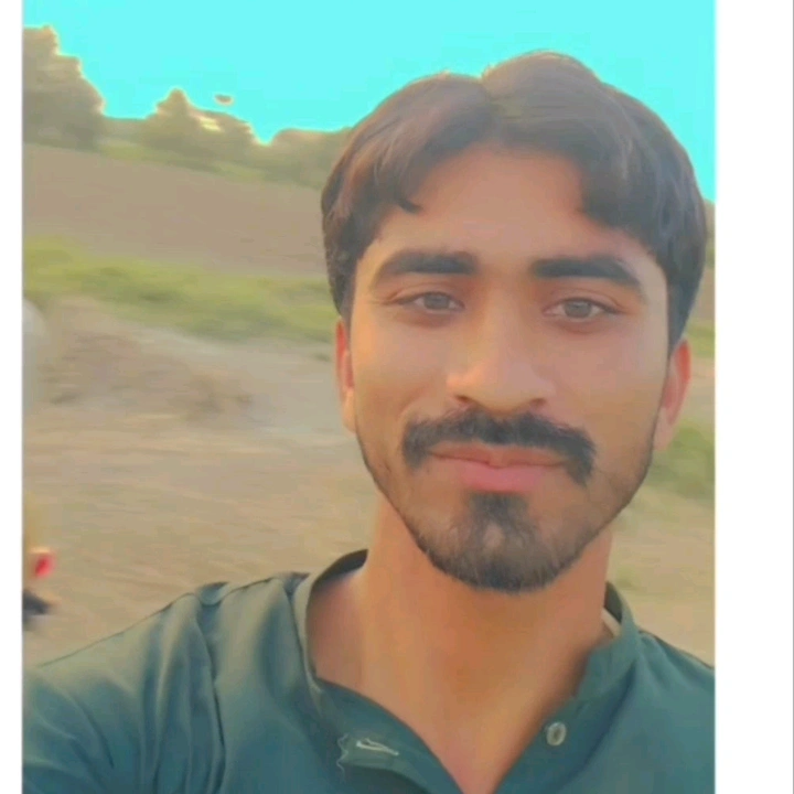 🥀𝔹𝕚𝕃𝕒𝕃 𝕜𝕙𝕒𝕟💙🥀