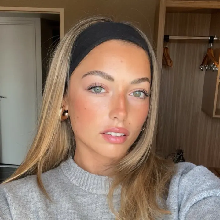 Lou🐆