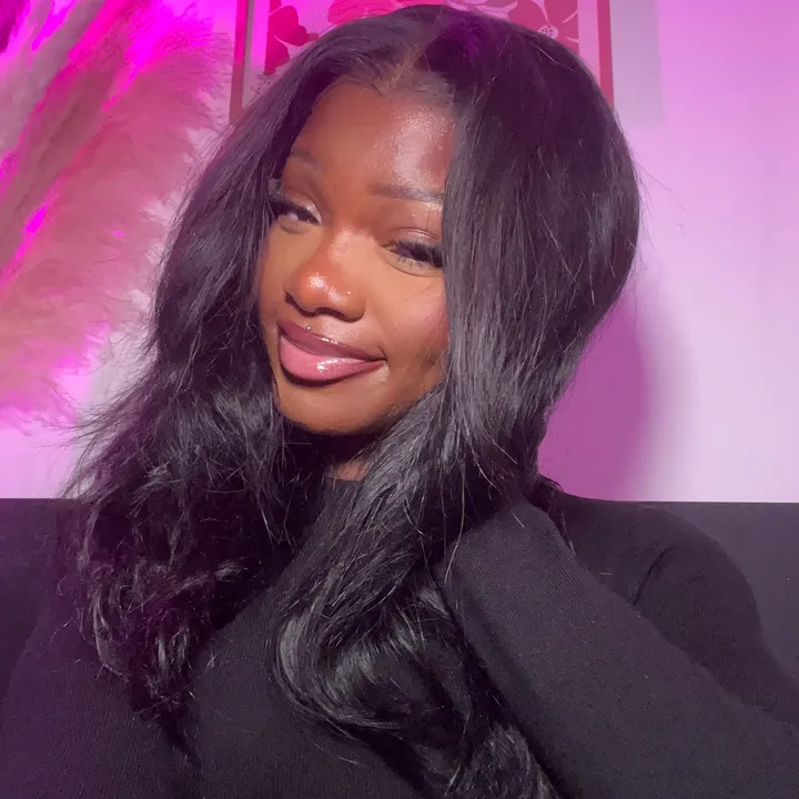 𝐌’𝐬 𝐊𝐚𝐞𝐞.𝐆 🎀