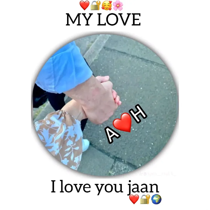 💕H💕