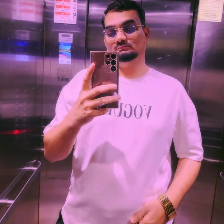 shahid ali