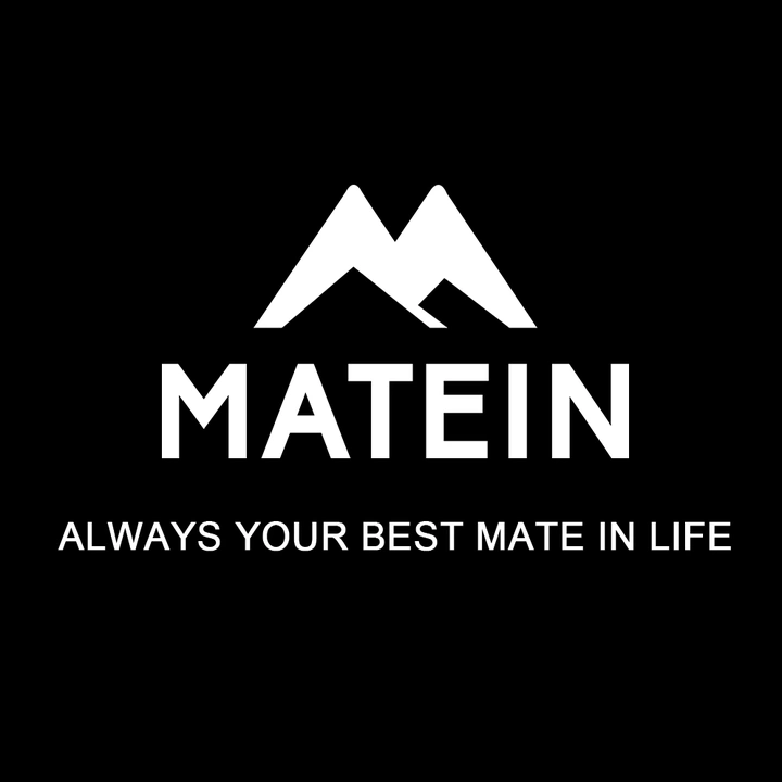 MATEIN