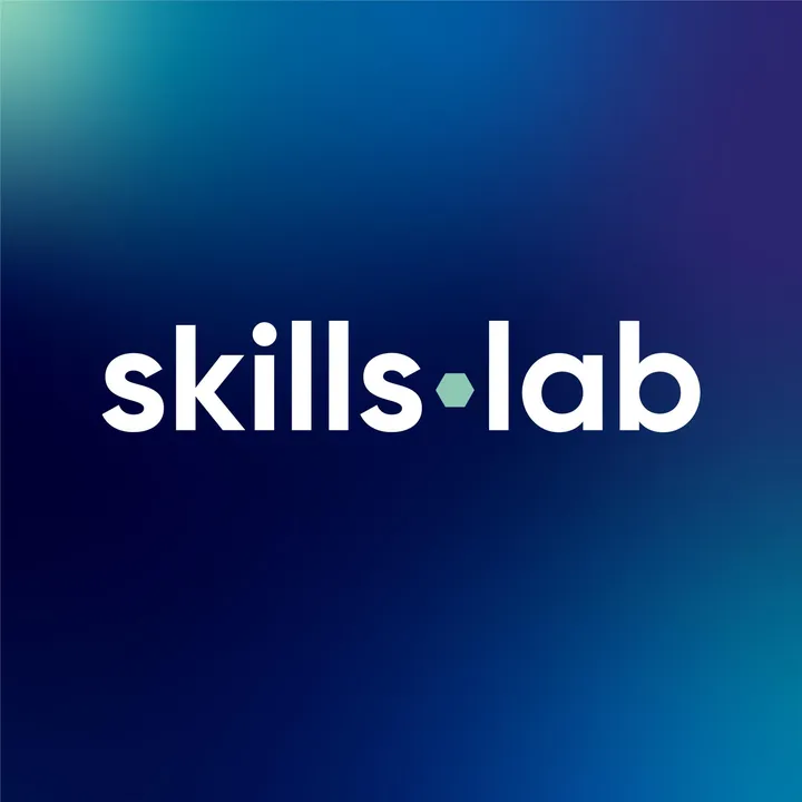 skills.lab