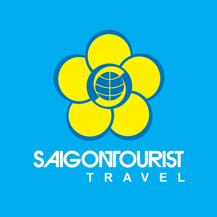 Saigontourist Vietnam Tours