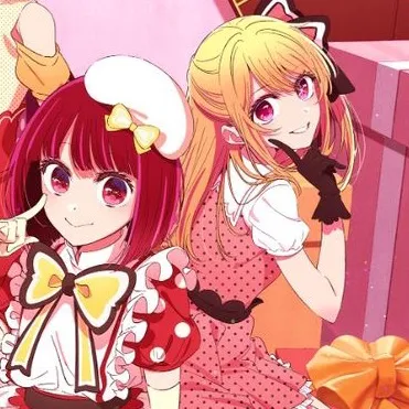 Ân & Phúc Nbn 🇻🇳🏳️‍🌈✝️