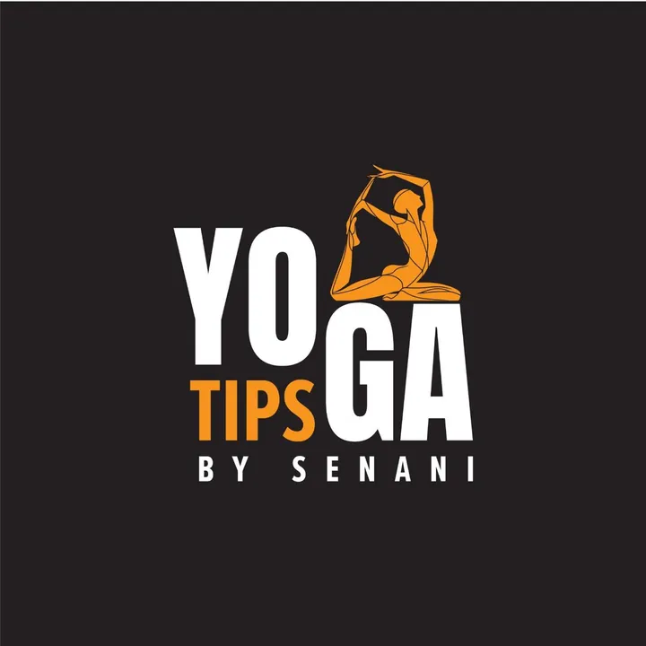 Yoga Tips by Senani