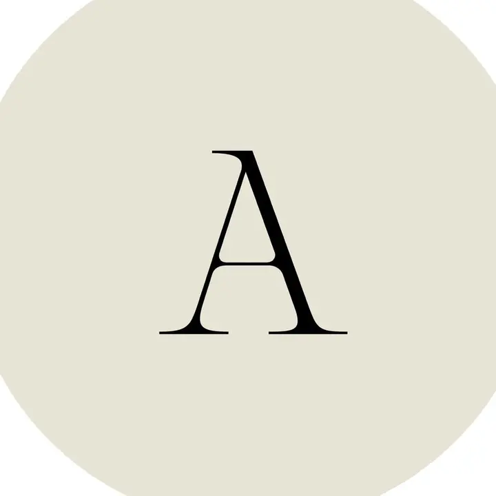 Arcal Studio