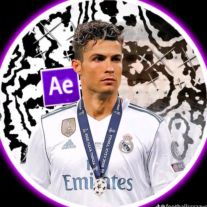 antex_Xd