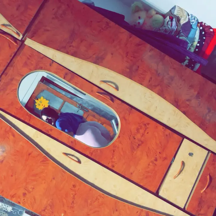 ❤️