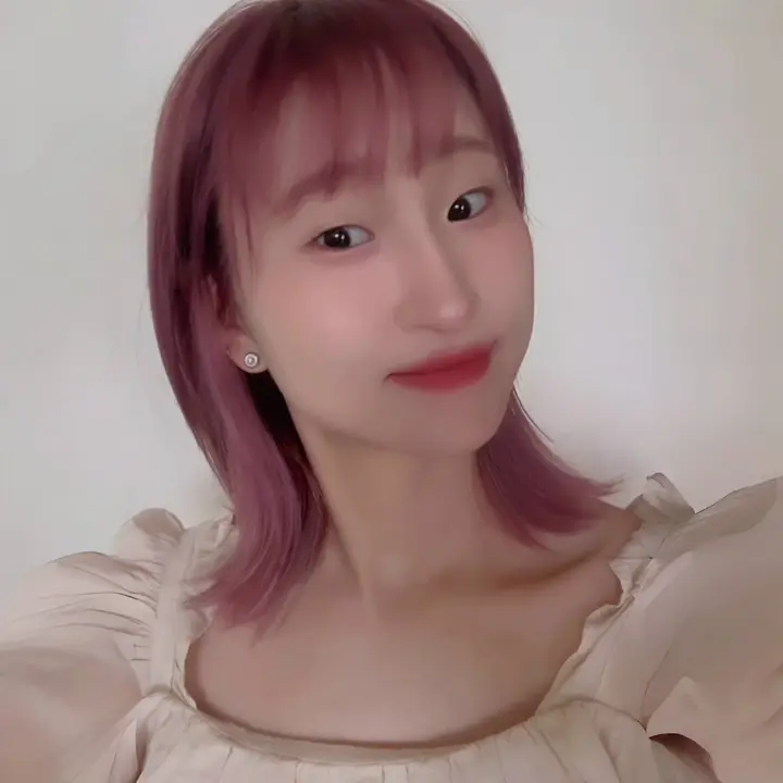 🐾啾啾쥬쥬☕️🐧