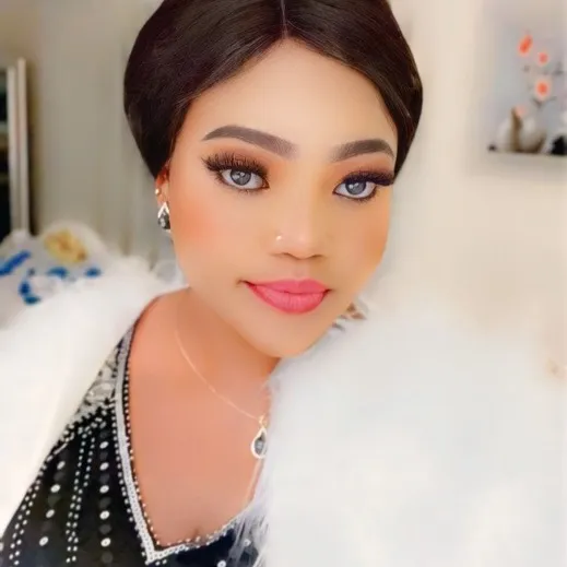 Duk 🌹💍🔐Duk🌹❤️