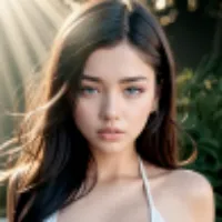 AI MAGIC LOOKBOOK