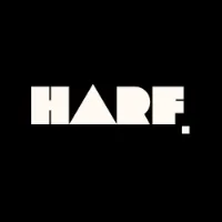 HARF