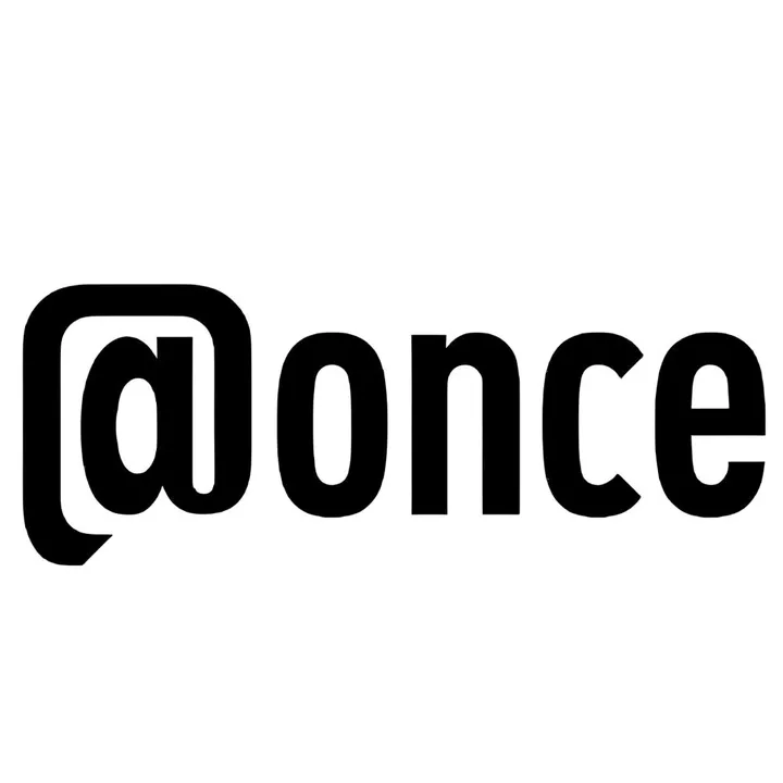 OnceCoffee_sa