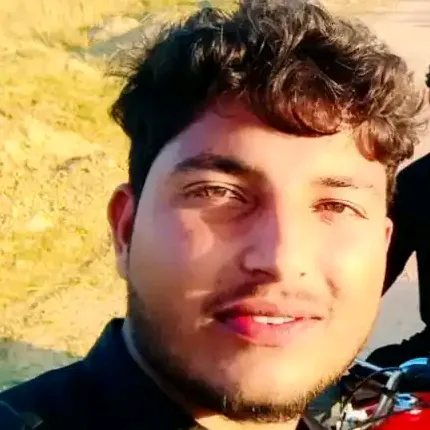 #ChouDhaRy SaaB⚔️