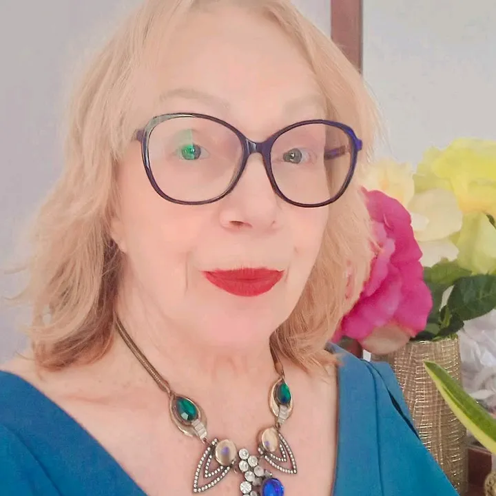 mariaceleste6306maria