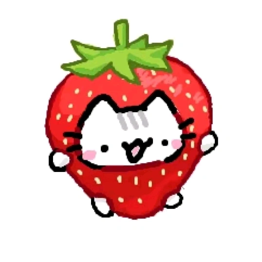 ☆_Star_Lolz_☆
