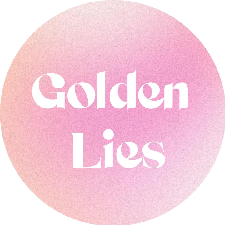shopgoldenlies