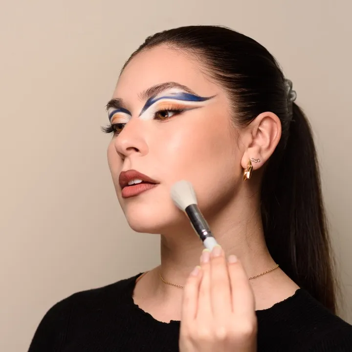 Cata Belen | Makeup Artists