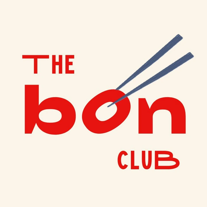 The Bon Club