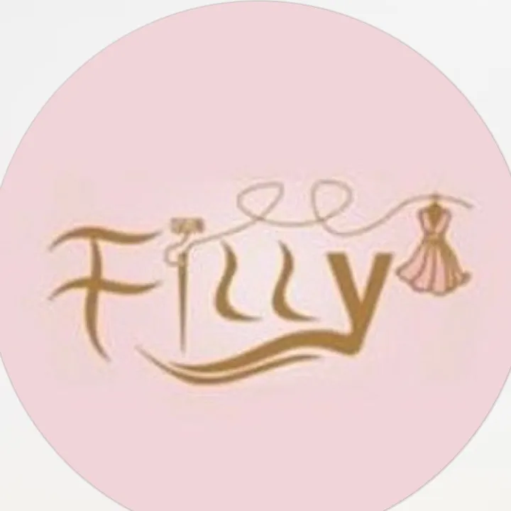 Filly Designs