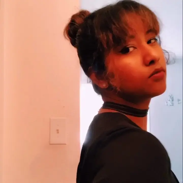 Divya
