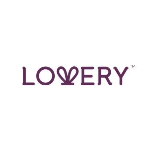 Lovery_Gifts