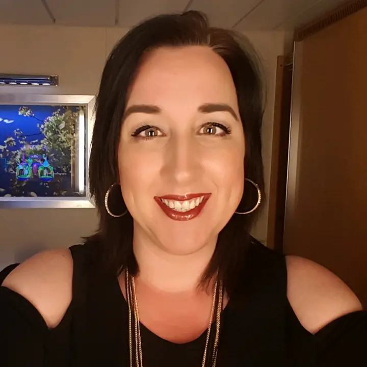 MelissaBee4321