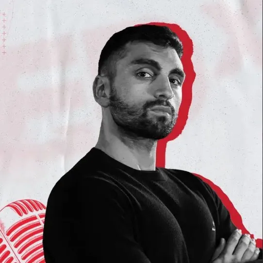 Giannis Portalios