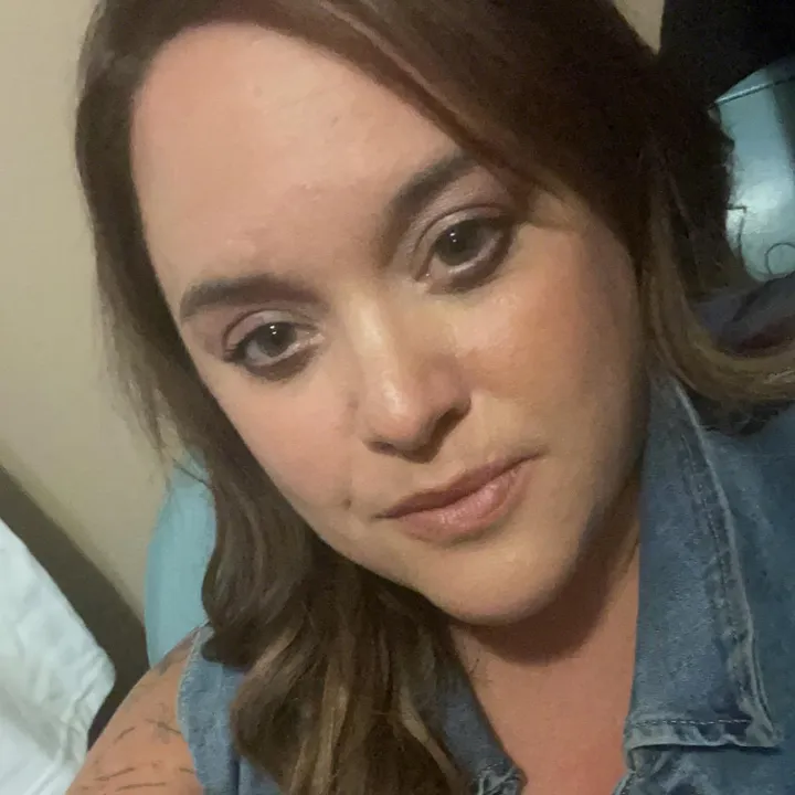 Candice Marcotte