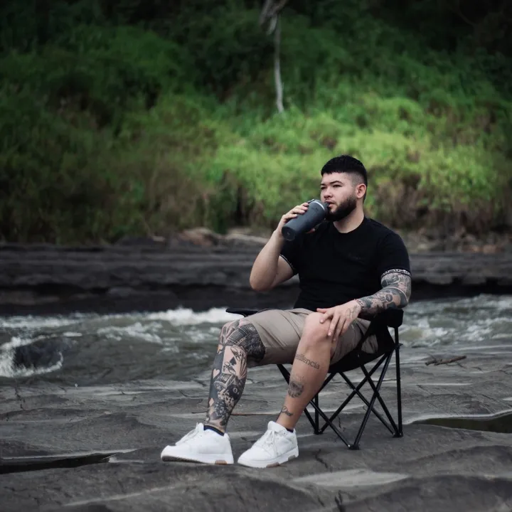 AndyFonteecha