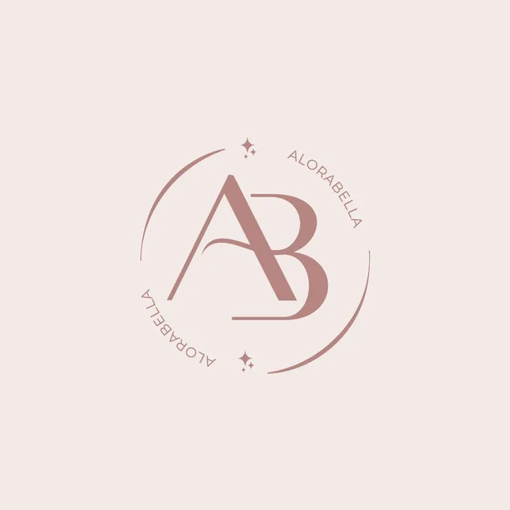 Alorabella